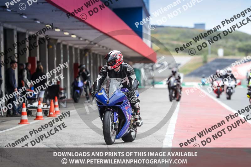 may 2019;motorbikes;no limits;peter wileman photography;portimao;portugal;trackday digital images